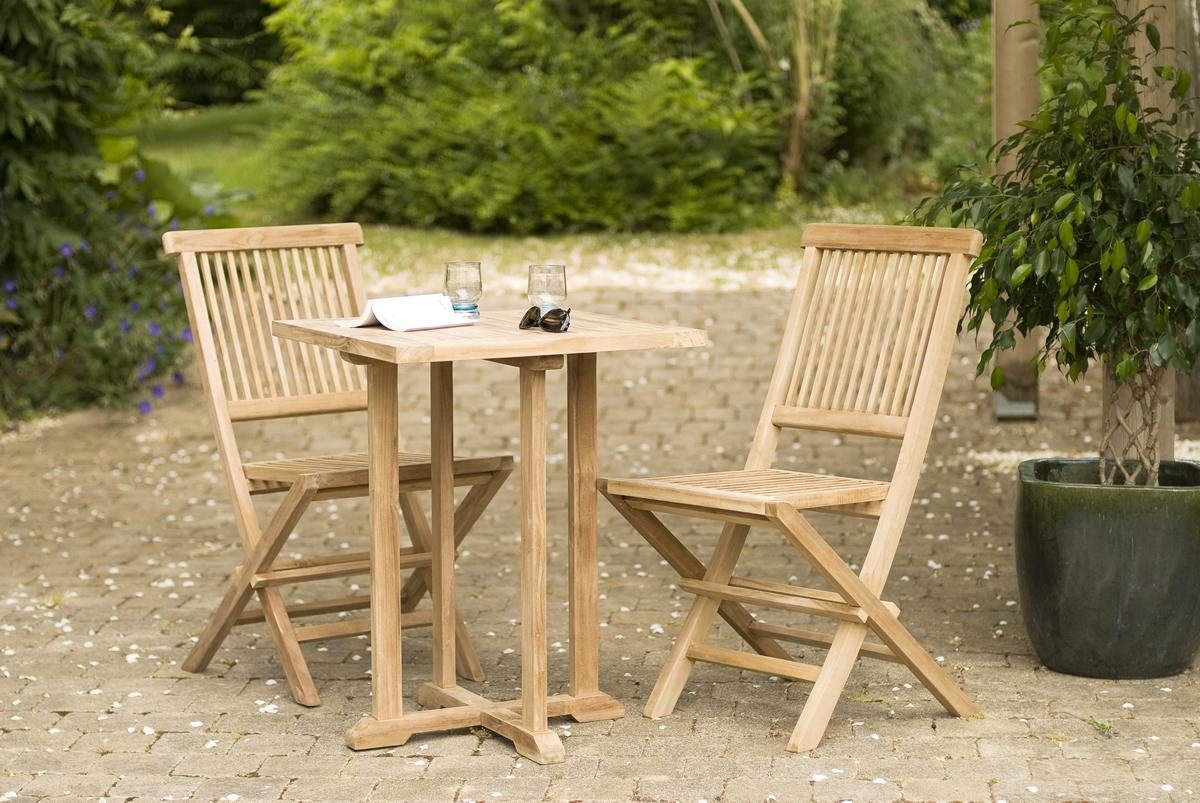 Sillas de madera natural Sillas de madera natural